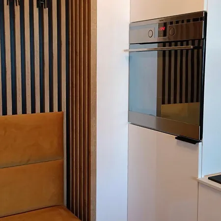 Prestige Loft