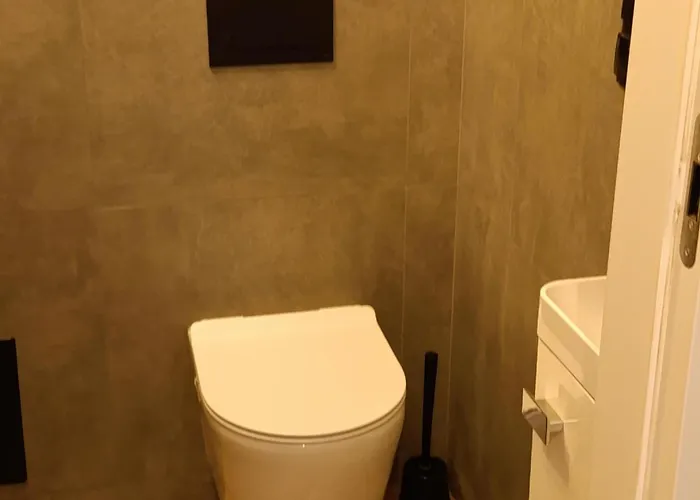 Prestige Loft شقة *