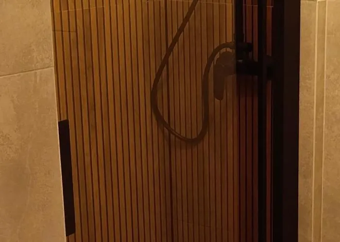 شقة Prestige Loft