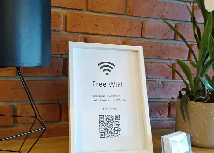 Prestige Loft شقة *