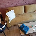 Prestige Loft *