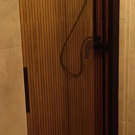 Апартаменты Prestige Loft