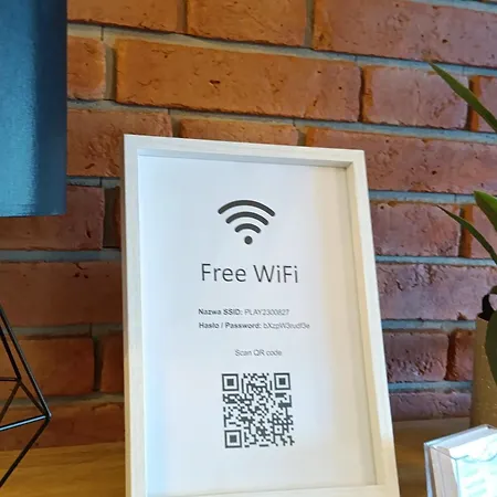 Prestige Loft Апартаменты *